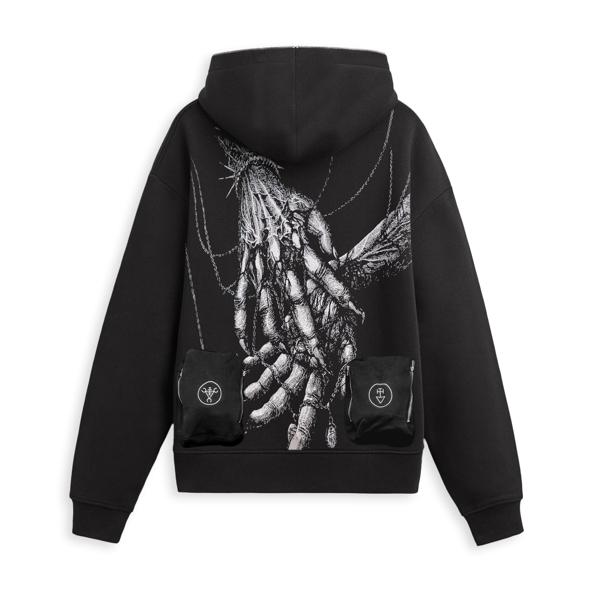 Hoodie-back.png?v=1748381128&