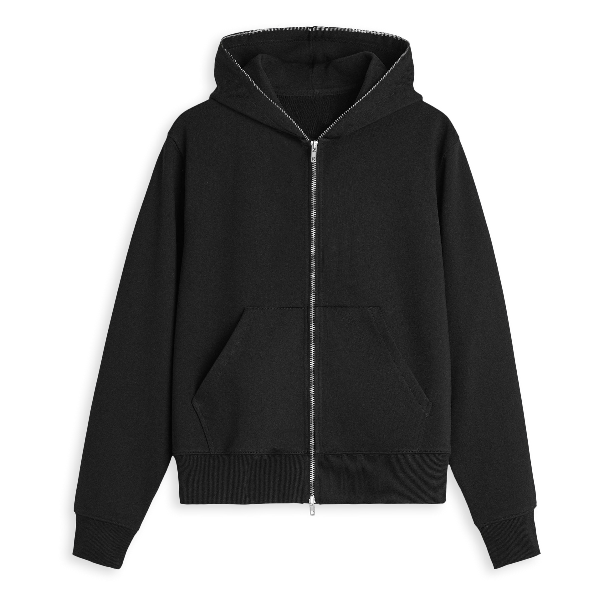 Hoodie-front.png?v=1769036320&