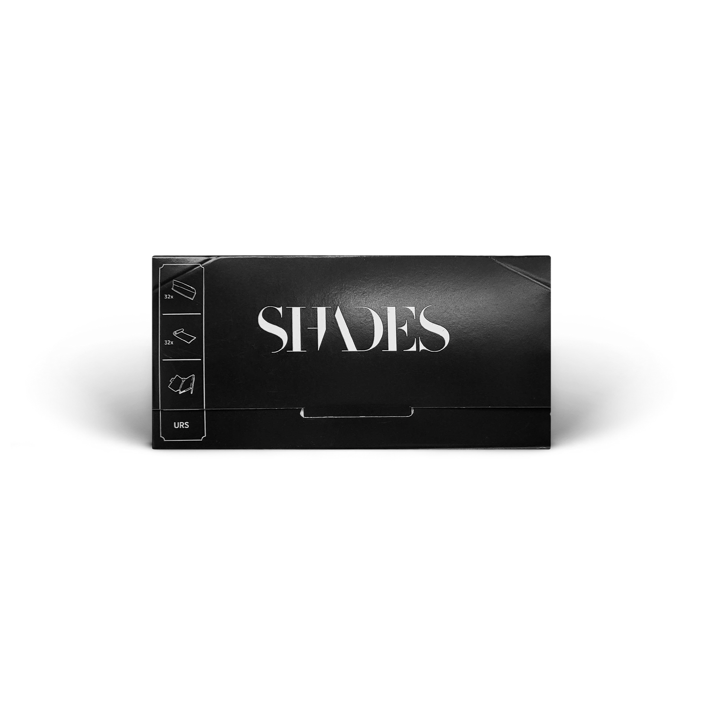 Rolling Papers Box Set