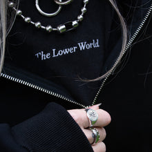 Load image into Gallery viewer, The Lower World Tee
