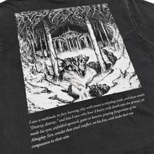 Load image into Gallery viewer, The Lower World Tee

