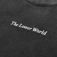 Load image into Gallery viewer, The Lower World Tee
