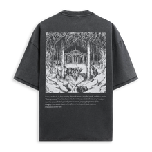 Load image into Gallery viewer, The Lower World Tee
