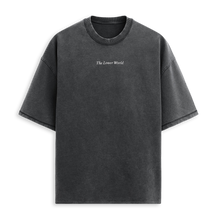 Load image into Gallery viewer, The Lower World Tee
