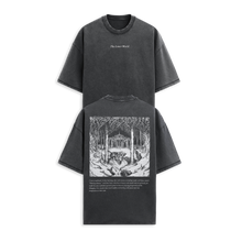 Load image into Gallery viewer, The Lower World Tee
