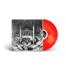 Load image into Gallery viewer, The Lower World Splatter 180g Vinyl
