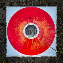 Load image into Gallery viewer, The Lower World Splatter 180g Vinyl
